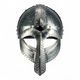 HÅKON, Wikingerhelm