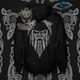 ODIN, Kapuzenpulli Naav