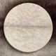 NATIVE DRUM 40 cm