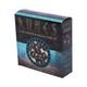 Kit de pierres de divination Runes Elder Futhark