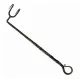 Viking barbecue fork