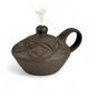 TABLE OIL LAMP
