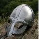 THORVARD, casque viking 2mm