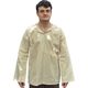 Chemise médiévale - lin