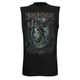 BABA YAGA, Tanktop