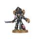 Warhammer 40k: Emperor´s Children - Lord Kakophonist