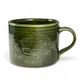 CARP Mug for a Fisherman
