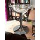 Burlesque Champagner Gourmet