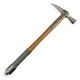 Battle hammer, medieval, replica