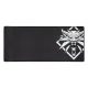 Tapis de souris The Witcher