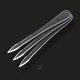 RAPIER, professionelle Wurfmesser - 3x Set