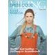 Viking Dress Code, Kamil Rabiega - English