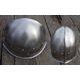 Kettle Hat