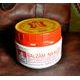 CIRE BAUME CUIR EXTRÊME 200 g