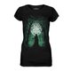 HERNE, The Guardian of the Forest, Ladies' T-Shirt
