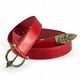 CEINTURE MÉDIÉVALE FRANÇAISE