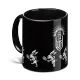 Kingdom Come: Deliverance II Tasse, Investigation