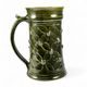 Renaissance Pitcher