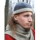 Chapeau Viking, Birka