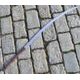 FALX, eine Zweihandwaffe