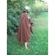 SAGUM - ROMAN MILITARY CLOTHING - SHOP