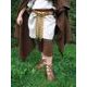BRACAE - BRACCAE - roman trousers