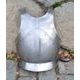 MITTELALTERLICHE EISENHOSE 1,5 mm