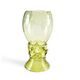 Römer, Renaissance-Glas, historisches Grünglas