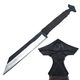MJÖLNIR, knife
