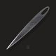 ELLIPSE, throwing knife