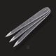 STORK, professionelle Wurfmesser - 3x Set