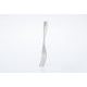 Fourche en titane Ti5202 KEITH