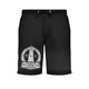 Thor's hammer, shorts