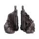 Lord of the Rings, Gates of Argonath, bookmarks