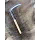 KAMA - Japanese sickle