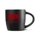 Mug DOOM: The Dark Ages - Shield 360 ml