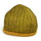 Bonnet viking, laine, Birka