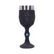 Gobelet Loup de Nuit 19.5cm