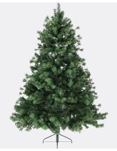 Umělý vánoční stromek Smrk Horský