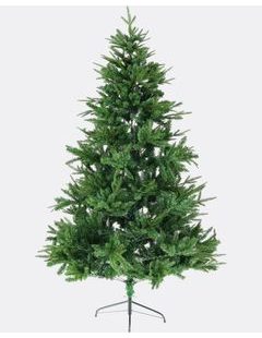 Umělý vánoční stromek Jedle himálajská
