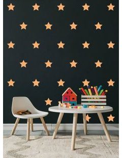 Hviezdne kráľovstvo