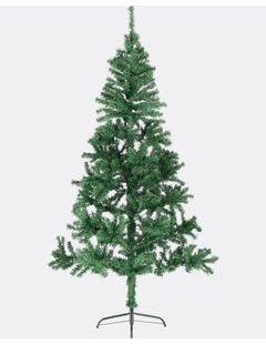 Umělý vánoční stromek Smrk skandinávský