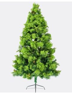 Umělý vánoční stromek Modřín vídeňský