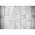 WALL MURAL CONCRETE CITY - WALLPAPERS WITH IMITATION OF BRICK, STONE AND CONCRETE - WALLPAPERS