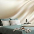 WALLPAPER LUXURIOUS SATIN - SINGLE COLOUR WALLPAPERS - WALLPAPERS