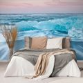 SELF ADHESIVE WALLPAPER ICE OCEAN - SELF-ADHESIVE WALLPAPERS - WALLPAPERS