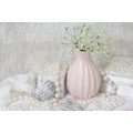 CANVAS PRINT LUXURIOUS SHABBY CHIC STILL LIFE - VINTAGE AND RETRO PICTURES - PICTURES