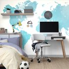 Wallpapers for the student room