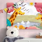 Pictures for children room