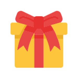 DARČEKOVÉ BALENIE - DÁRKOVÉ BALENÍ